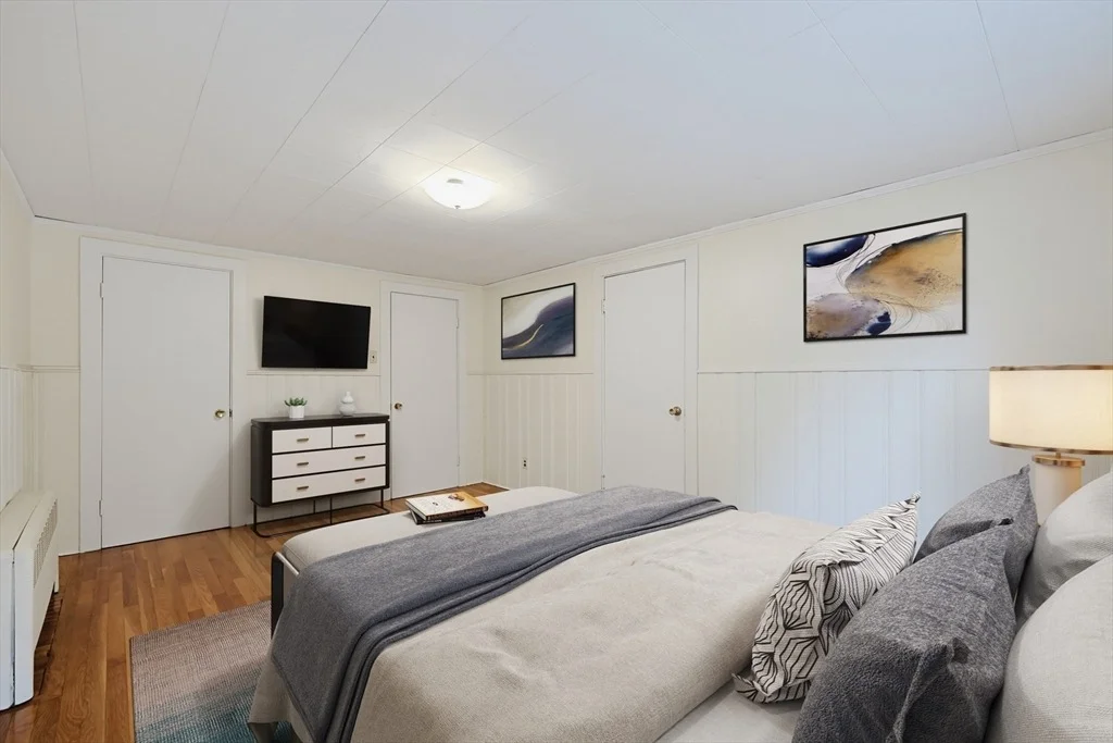 Photo of 103 John Carver Rd