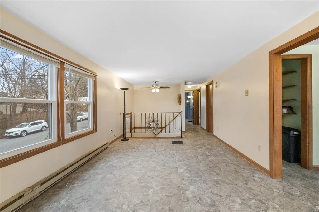 Photo of 15 Cumberland St