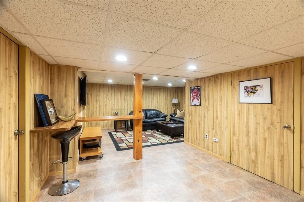 Photo of 19 Tedesco St