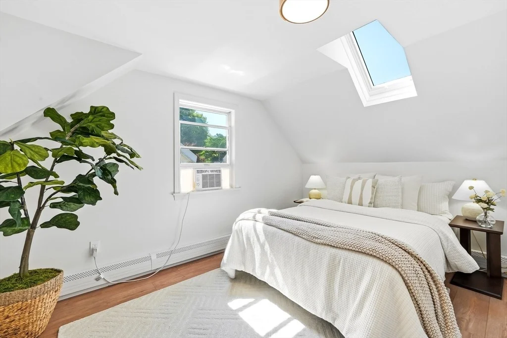 Photo of 46 Clark St