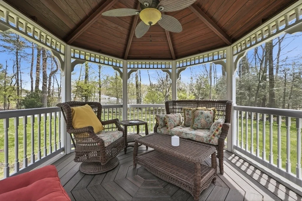 Photo of 3 Sherbrooke Dr