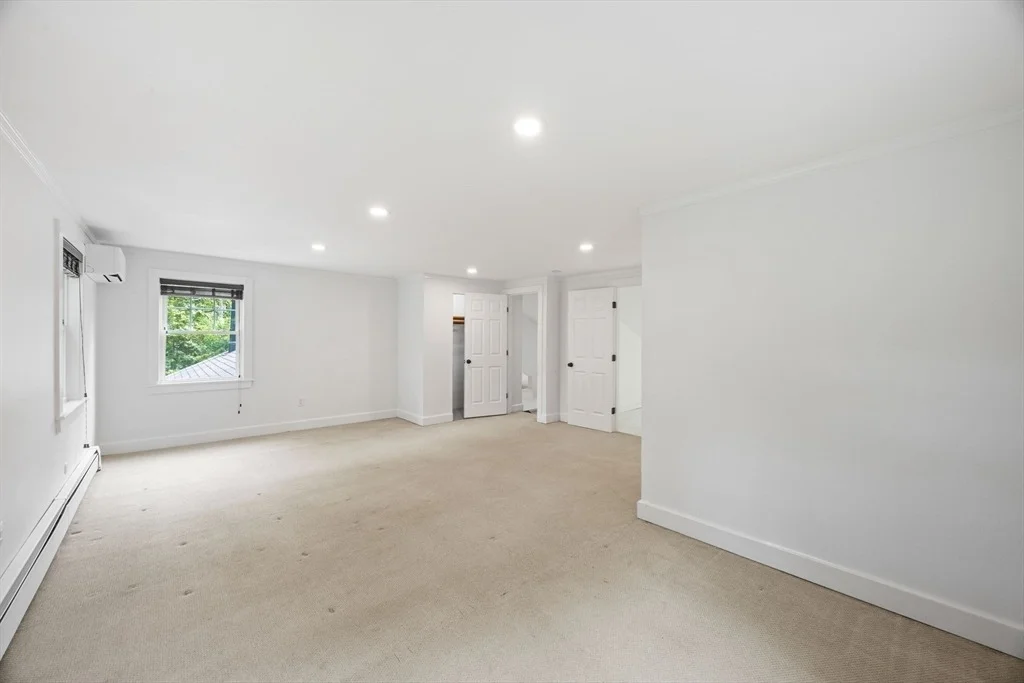 Photo of 20 Olofson Drive