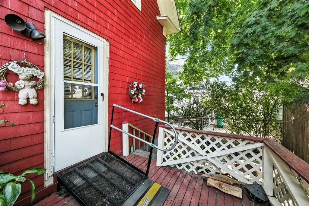 Photo of 125 Eutaw Ave