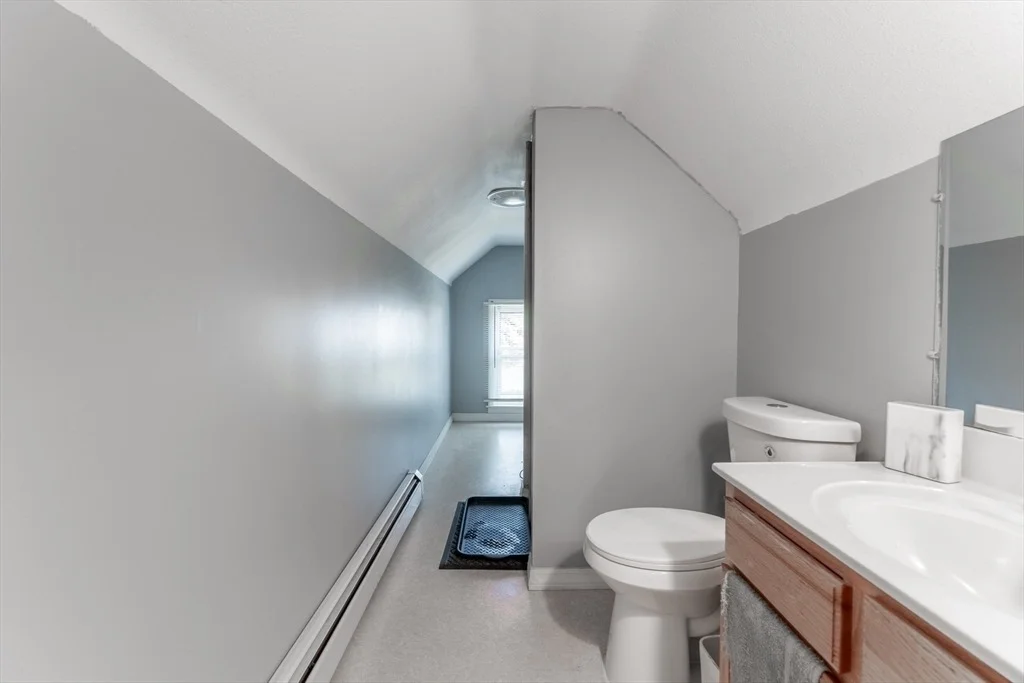 Photo of 30 James St