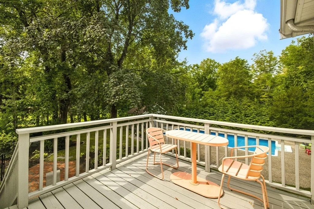 Photo of 5 Brookside Circle