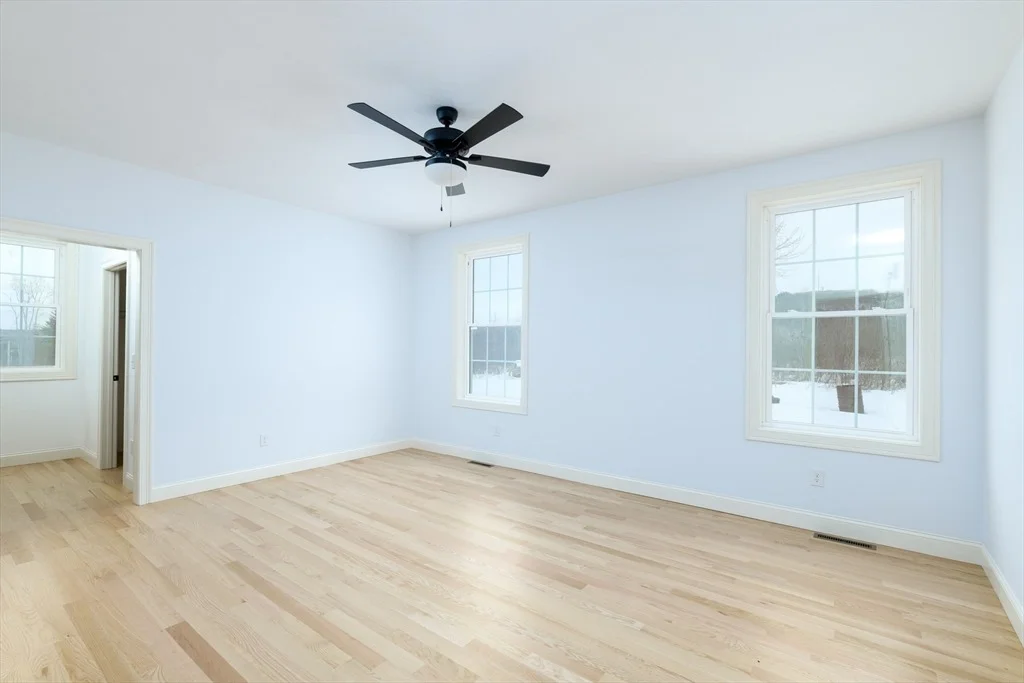 Photo of 201 Upper Church St