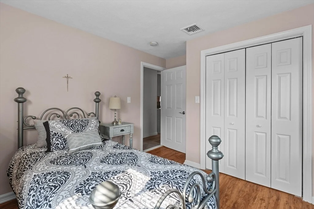 Photo of 91 Maplewood Road