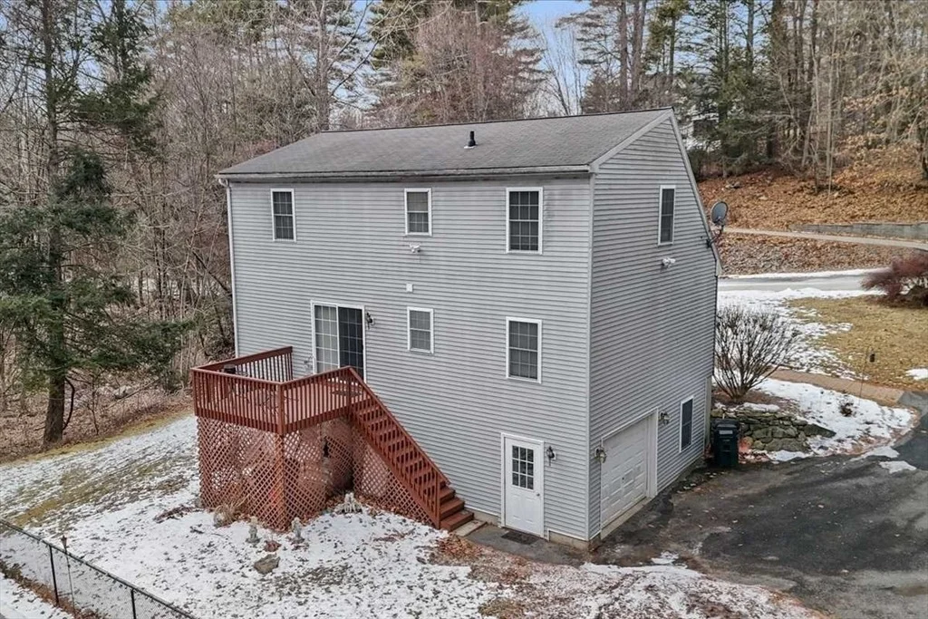 Photo of 38 Intervale Rd