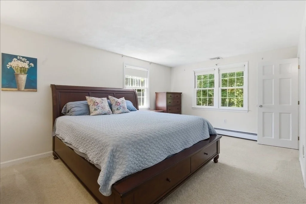 Photo of 27 Kennel Hill Dr