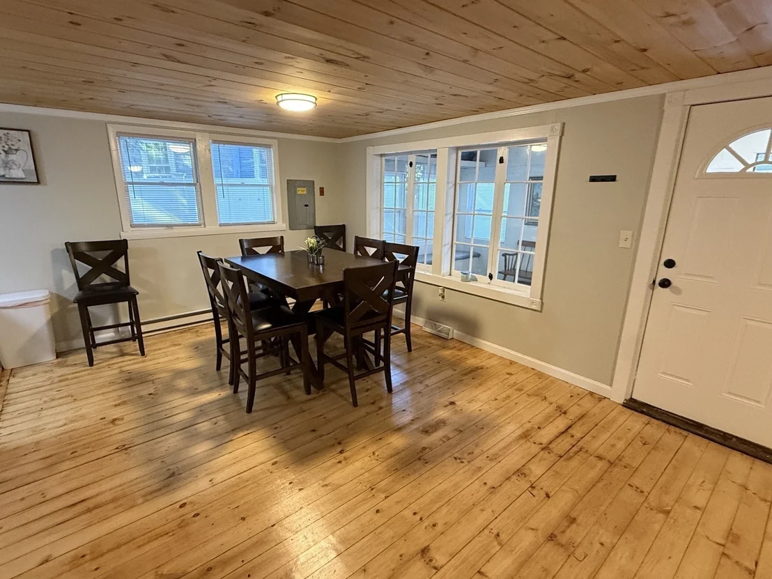 Photo of 26 Azalea Lane