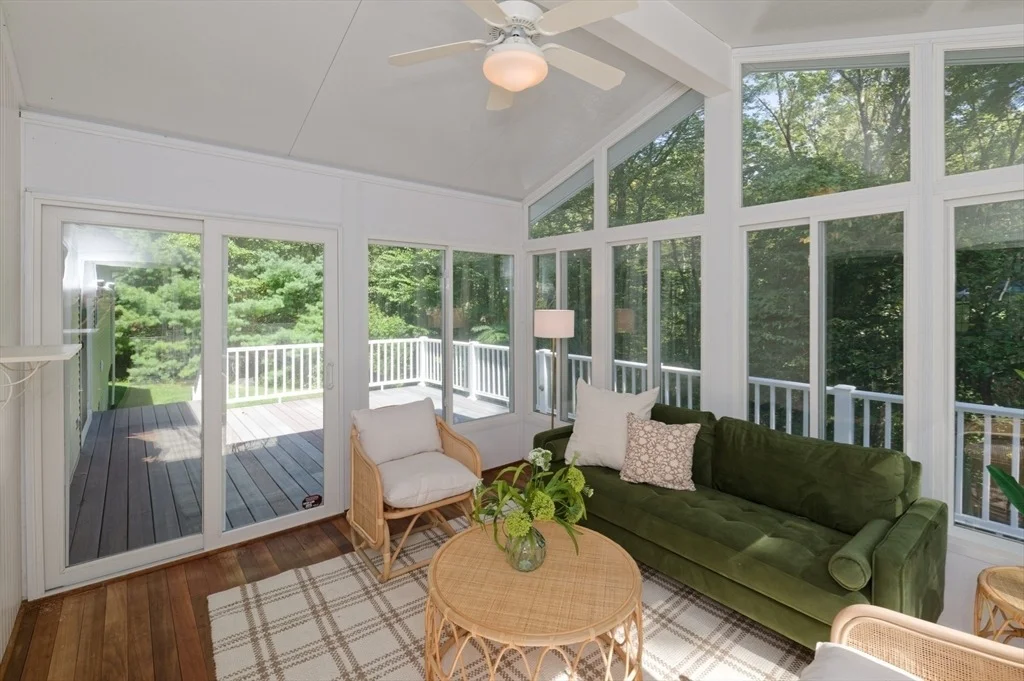 Photo of 23 Forest Park Dr