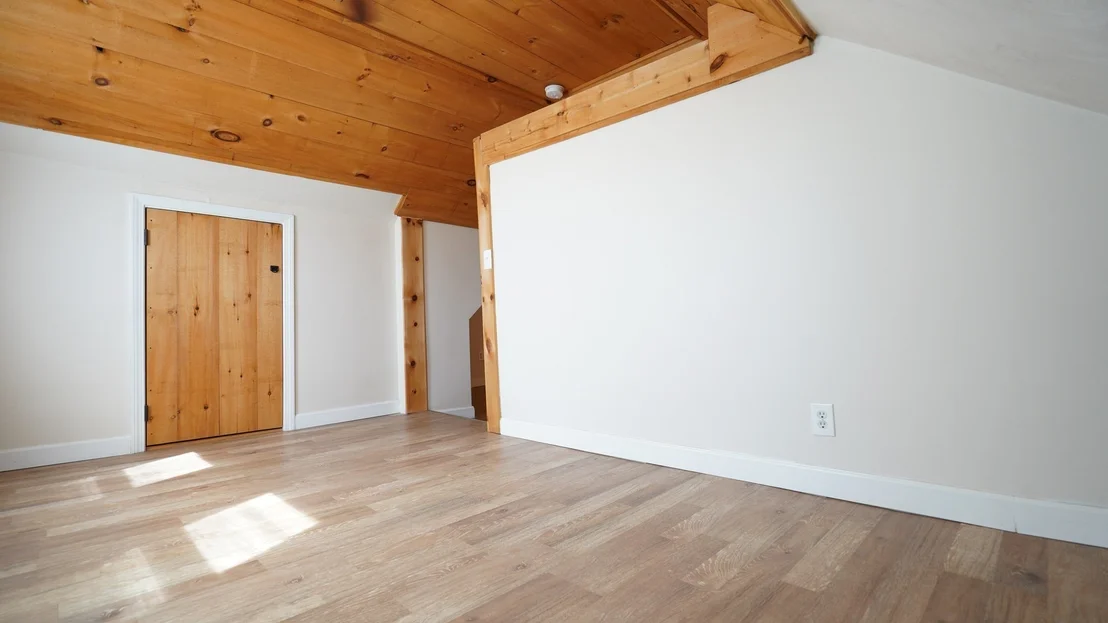 Photo of 4 Phillips St