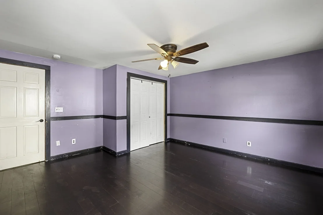 Photo of 80 Quartus St