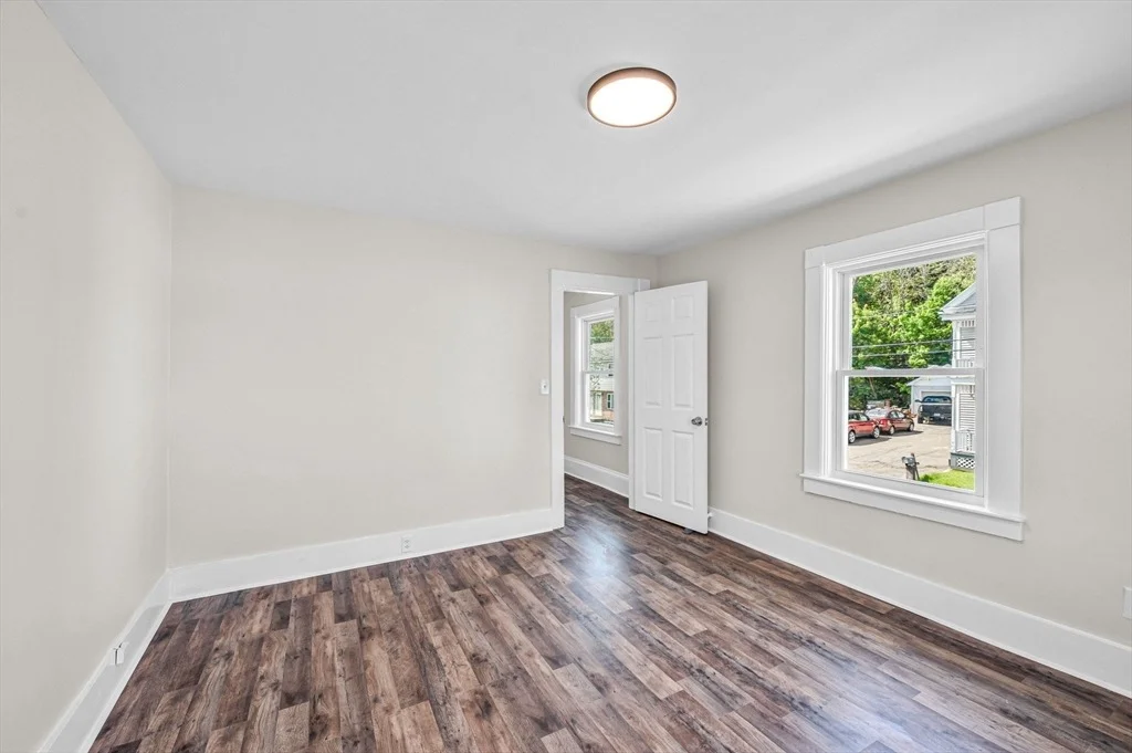 Photo of 24 Maple Ave