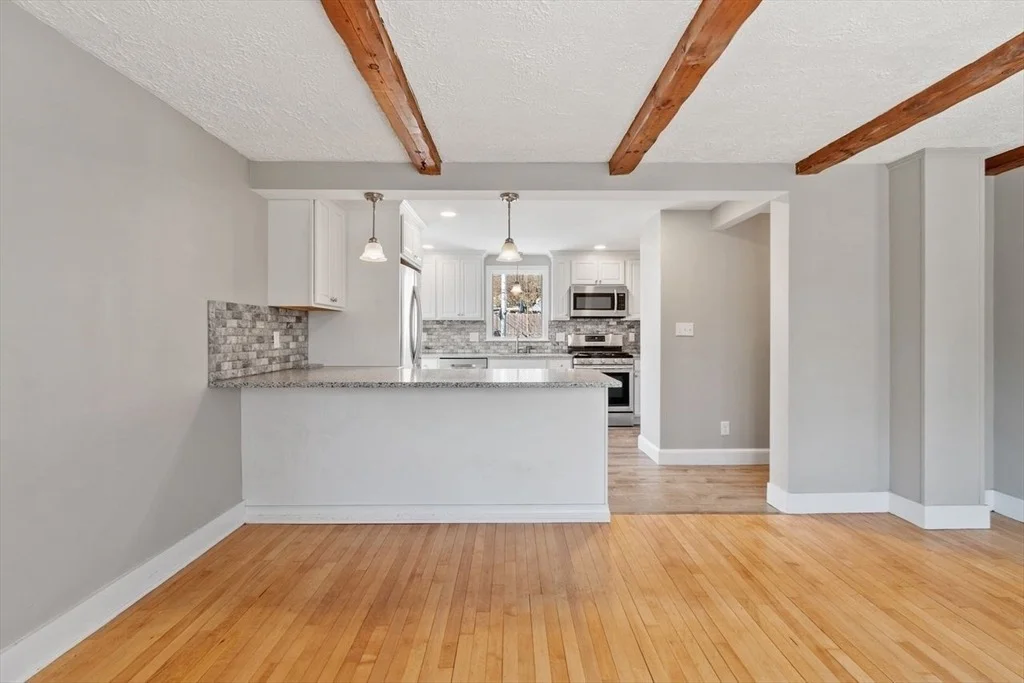 Photo of 44 Dexter Street