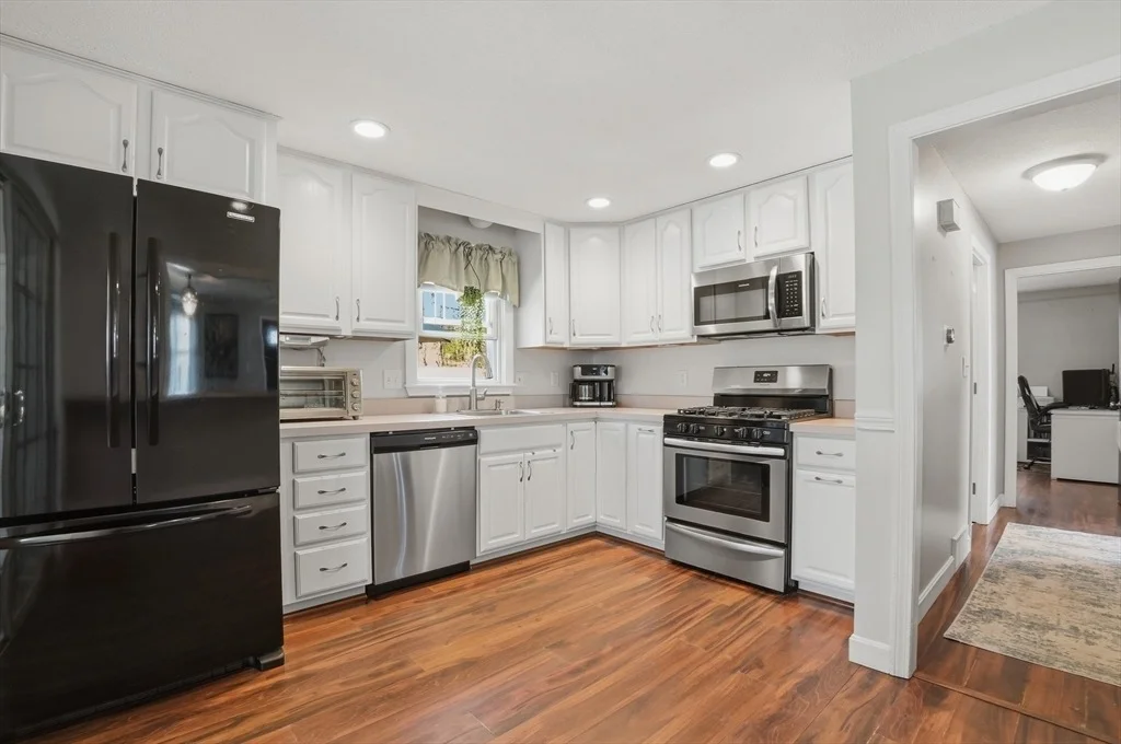 Photo of 6 David Drive