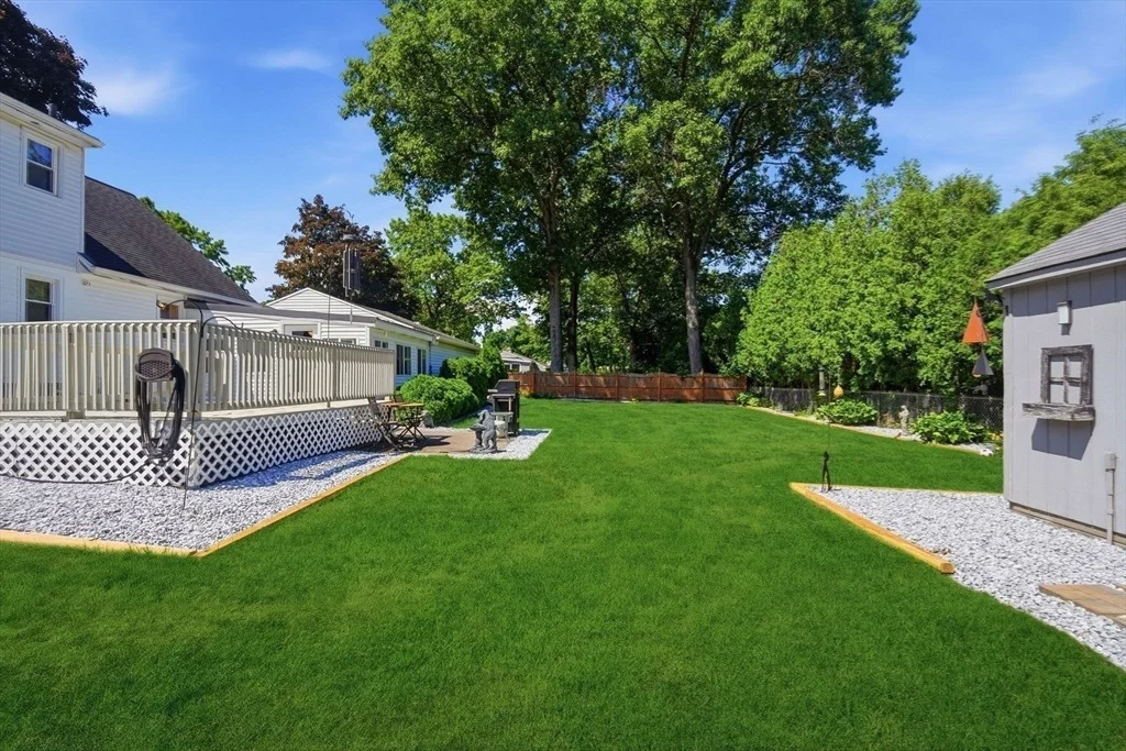 Photo of 22 Coronet Cir