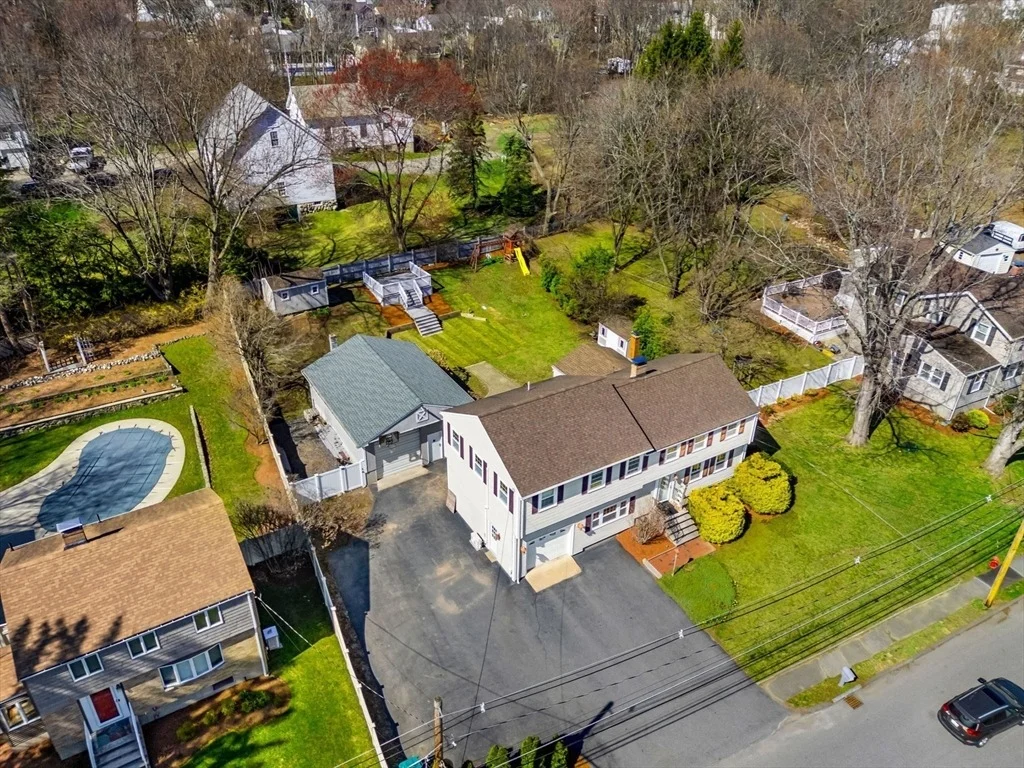 Photo of 6 Crawford Dr