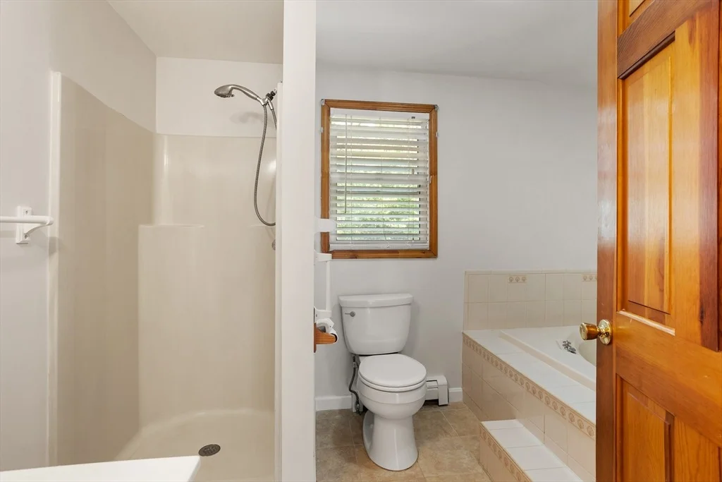 Photo of 27 Park St