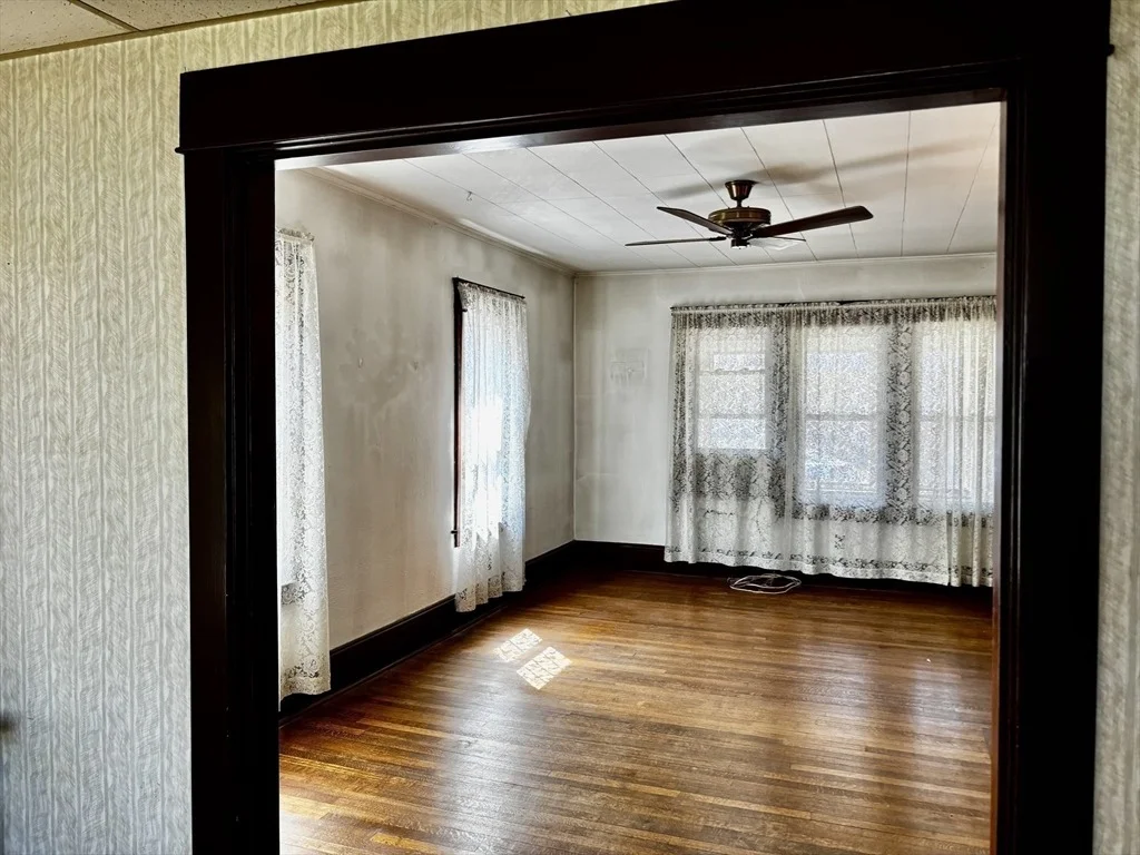 Photo of 91 Daviston St