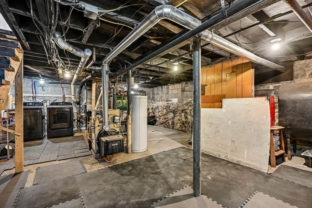 Photo of 19 Sheldon St