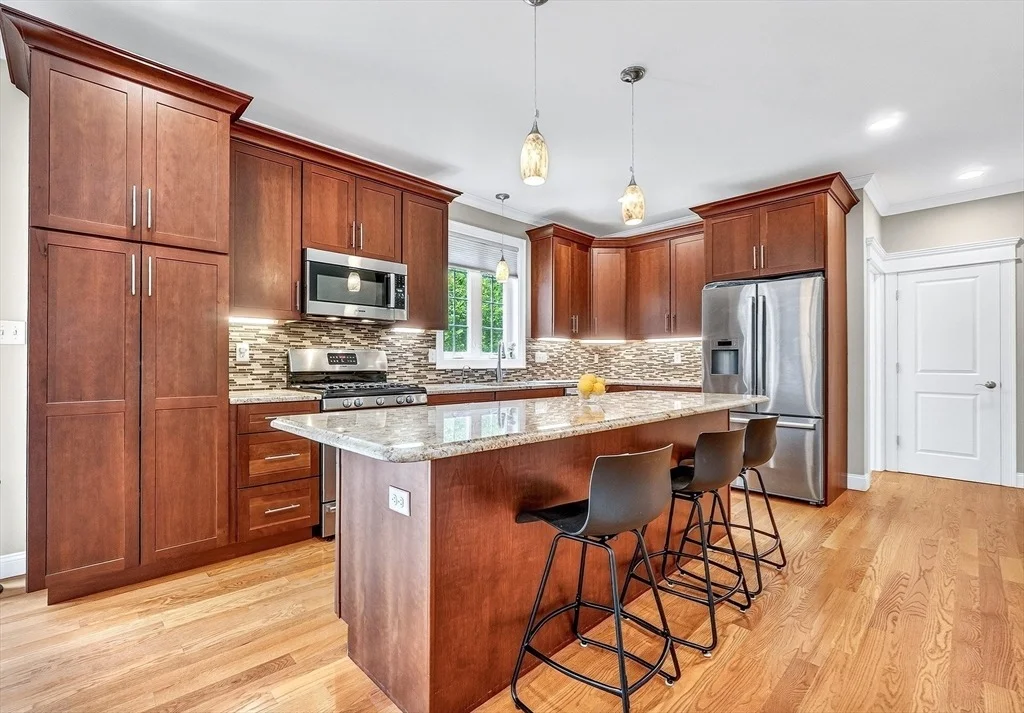Photo of 245 High St