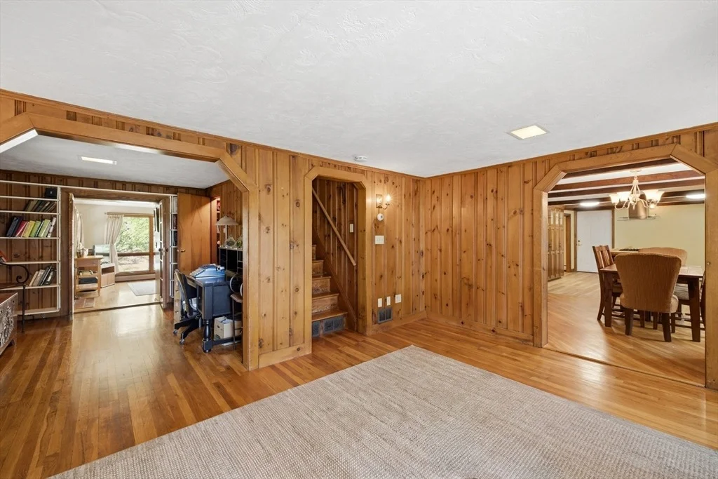 Photo of 341 Locust Street