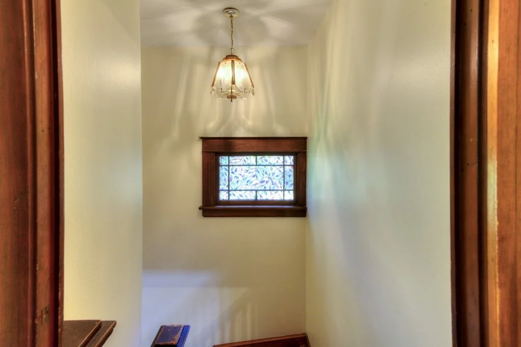Photo of 148 Whitmarsh Avenue