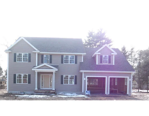 Photo of 18 Evergreen Road