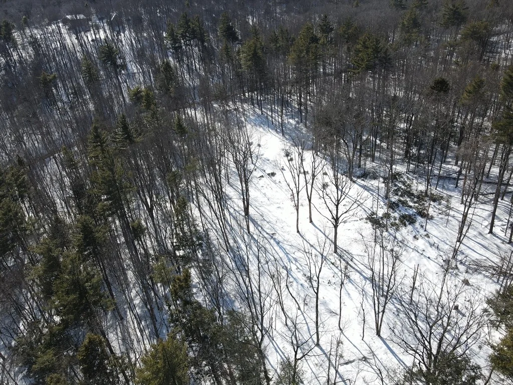 Photo of 0 Fox Hill Rd