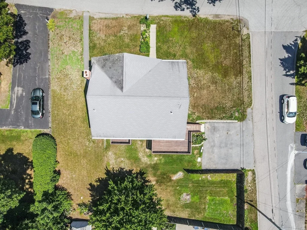 Photo of 64 Bancroft Street