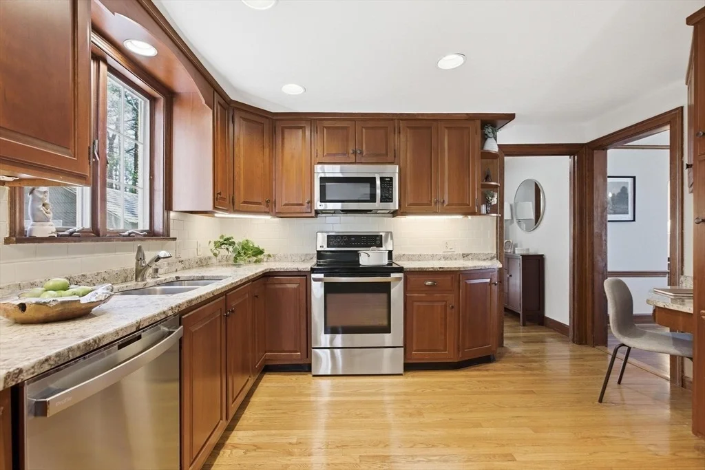 Photo of 38 Morgan Avenue