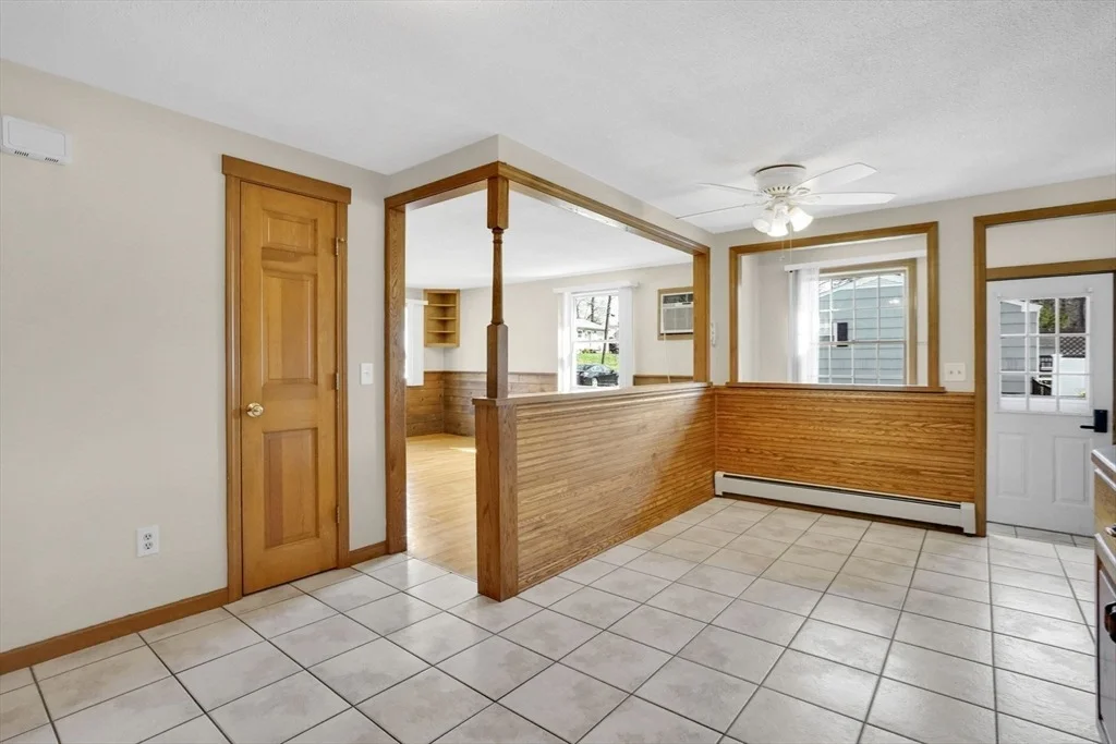 Photo of 142 Louis Rd
