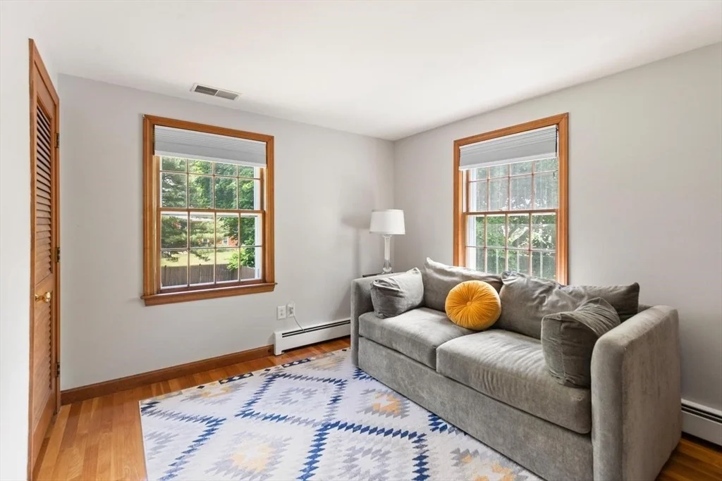 Photo of 159 Mckay St