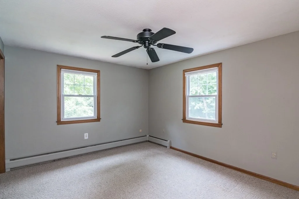 Photo of 1 Maplewood Dr