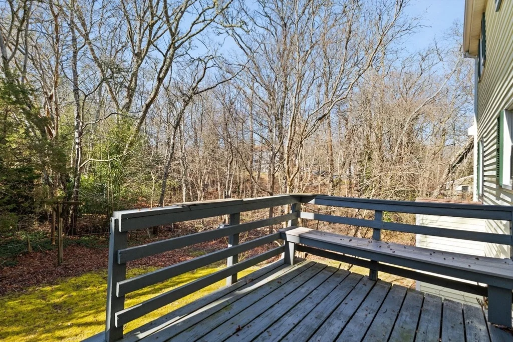 Photo of 14 Clay Pond Rd