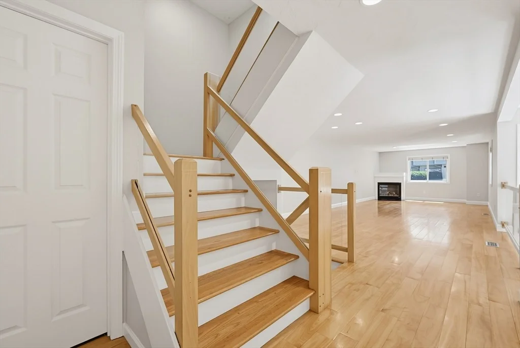 Photo of Unit 33 at 33 Half Crown Cir