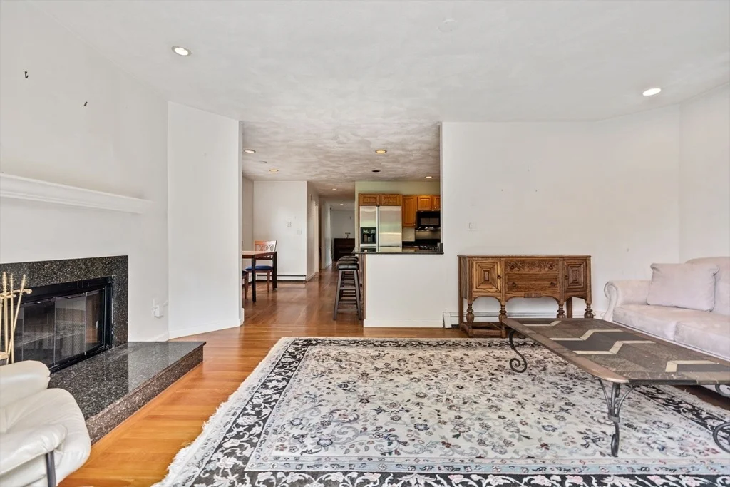 Photo of 46 Charles River Street