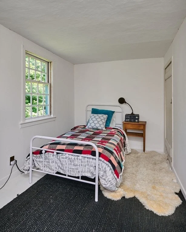 Photo of 40 Whately Glen Road
