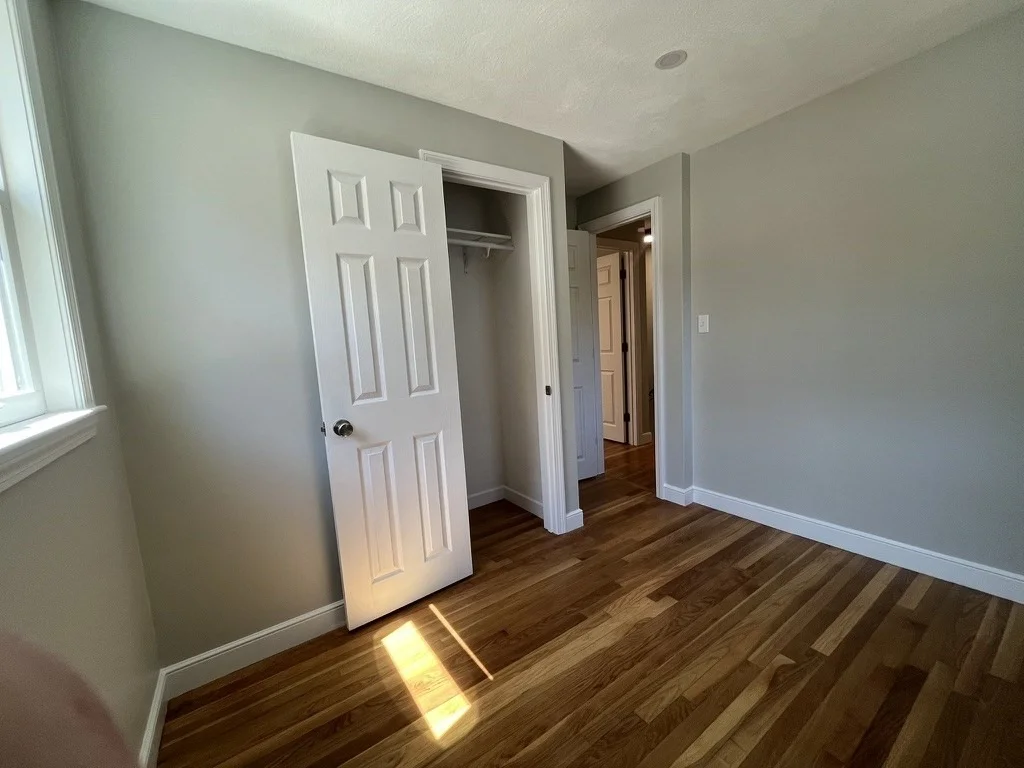 Photo of 35 Wallace Rd