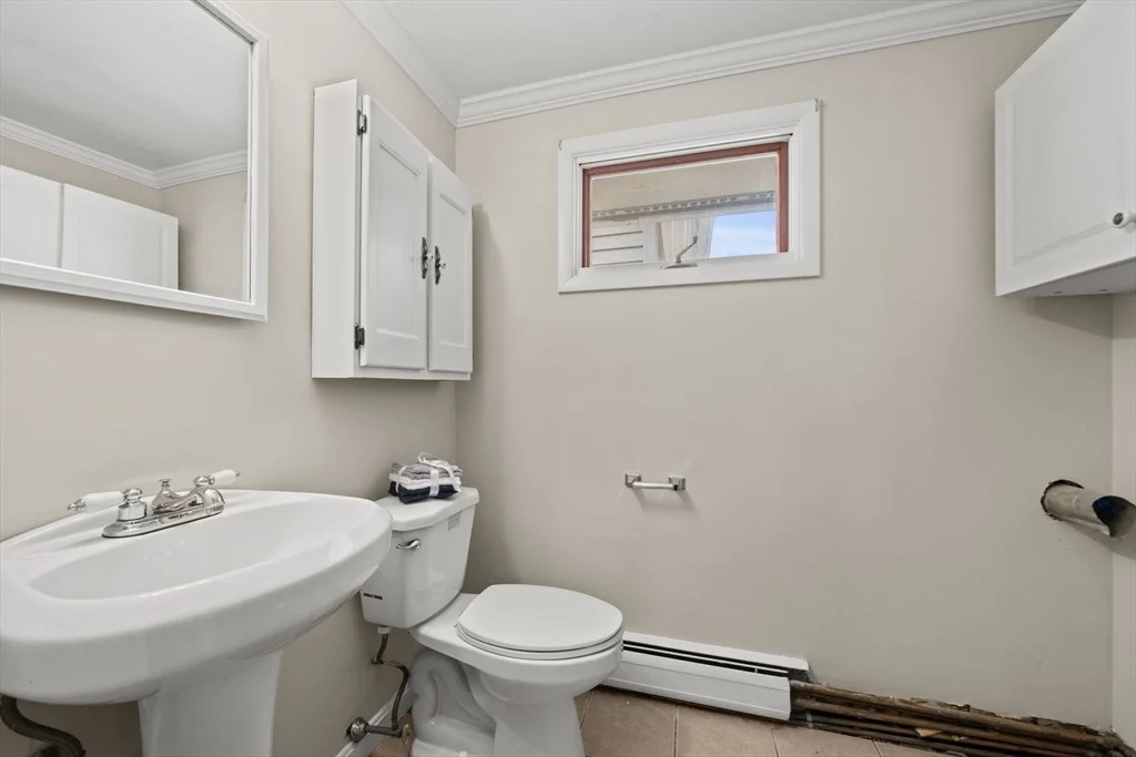 Photo of 7 Pocahontas Dr