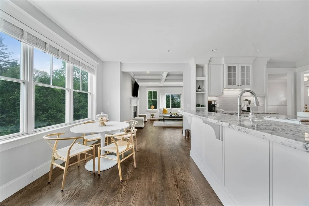 Photo of 7 Bemis Rd