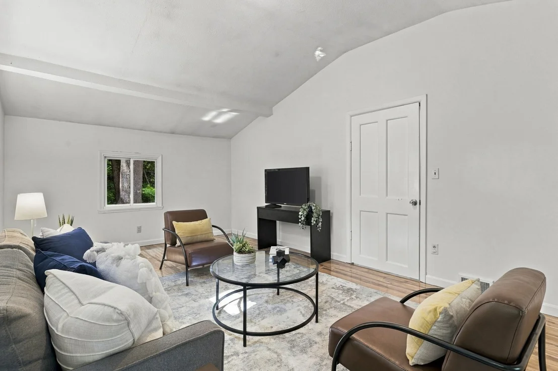 Photo of 181 Parker Rd