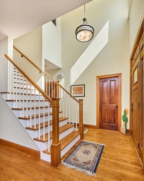 Photo of 39 Boyden Road