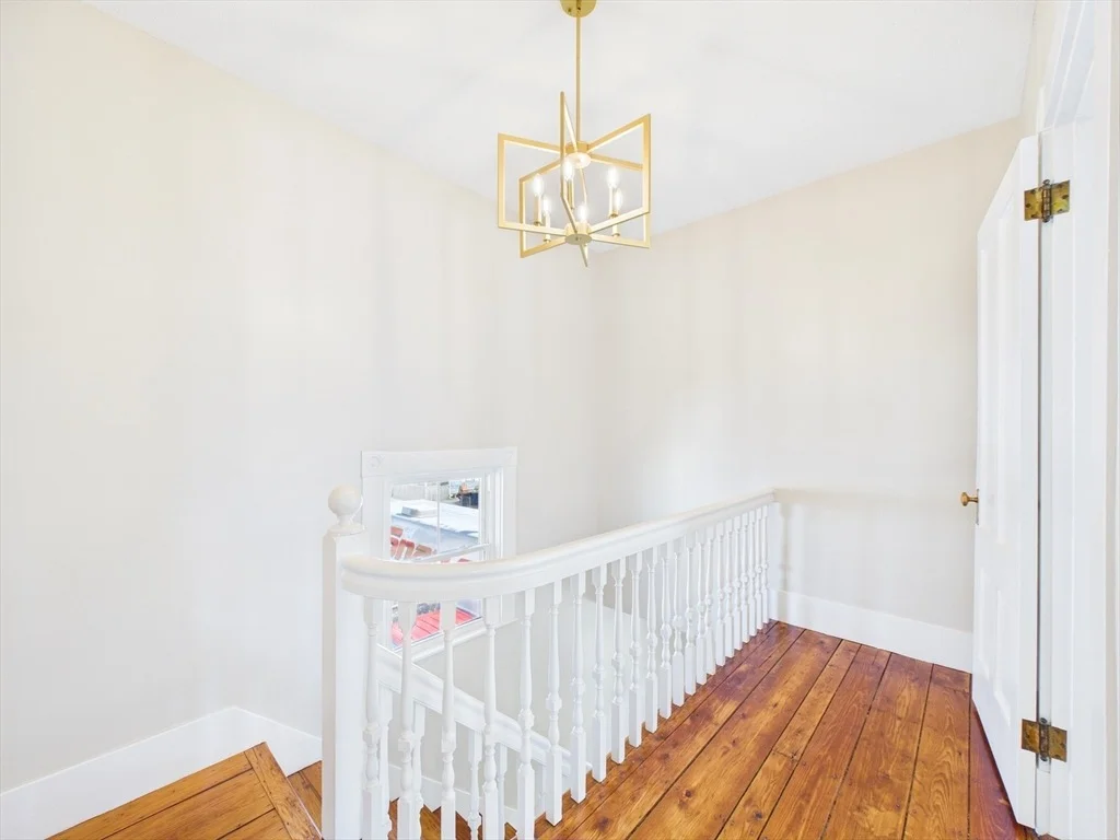 Photo of 84 Middle Street