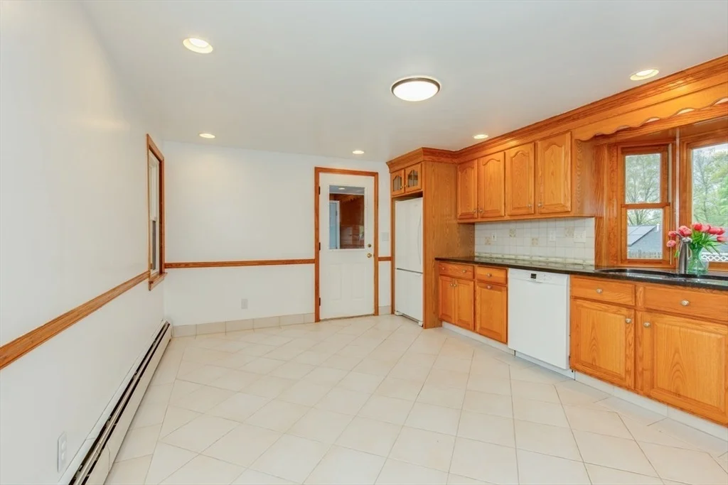 Photo of 28 Mckenney Cir