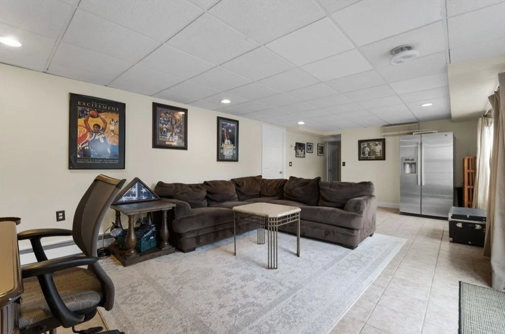 Photo of 4 Gemma Dr