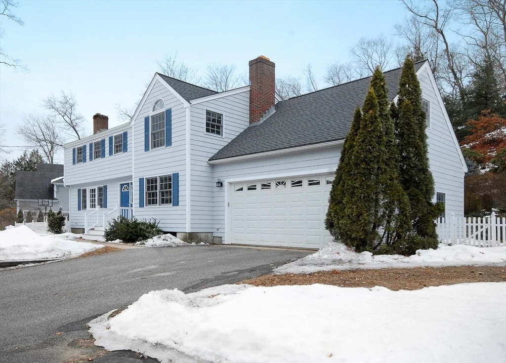 Photo of 57 Wright Rd