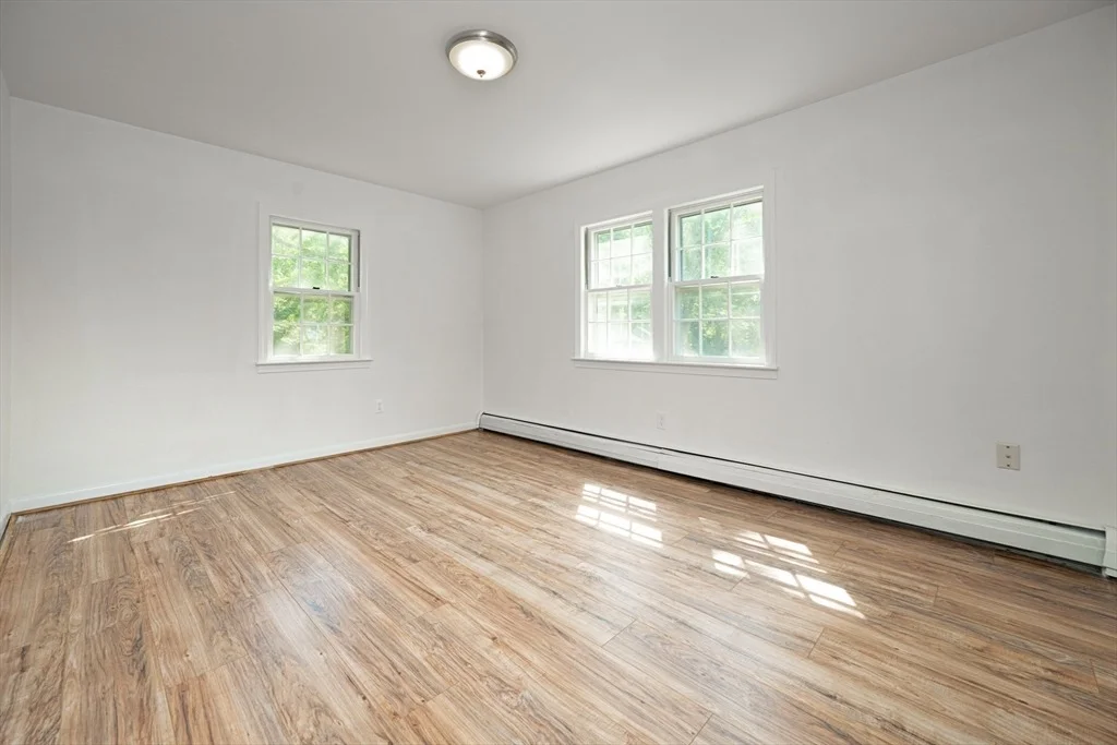 Photo of 297 Compass Cir