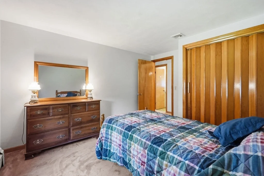 Photo of 14 Sylvia St